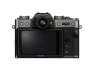 Thumbnail X-T30 III Mirrorless Camera Bundle — Digital Cameras & Camcorders, Fujifilm