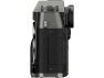 Thumbnail X-T30 III Mirrorless Camera Bundle — Digital Cameras & Camcorders, Fujifilm