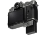 Thumbnail X-T30 III Mirrorless Camera Bundle — Digital Cameras & Camcorders, Fujifilm