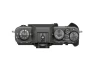 Thumbnail X-T30 III Mirrorless Camera Bundle — Digital Cameras & Camcorders, Fujifilm