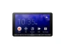 Thumbnail 1-DIN Digital Multimedia Receiver — Car Infotainment System, Sony