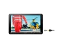 Thumbnail 1-DIN Digital Multimedia Receiver — Car Infotainment System, Sony