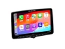 Thumbnail 10.1-inch Multimedia Receiver — Car Infotainment System, BOSS AUDIO SYSTEMS