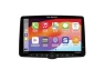 Thumbnail 10.1-inch Multimedia Receiver — Car Infotainment System, BOSS AUDIO SYSTEMS