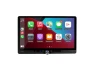 Thumbnail 14-inch Floating Touchscreen Multimedia Receiver — Car Infotainment System, JENSEN