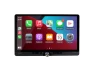 Thumbnail 14-inch Floating Touchscreen Multimedia Receiver — Car Infotainment System, JENSEN