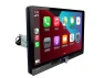 Thumbnail 14-inch Floating Touchscreen Multimedia Receiver — Car Infotainment System, JENSEN