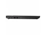 Thumbnail 16-inch Gen 4 Notebook — Laptops, Lenovo