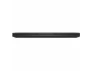 Thumbnail 16-inch Gen 4 Notebook — Laptops, Lenovo