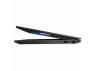 Thumbnail 16-inch Gen 4 Notebook — Laptops, Lenovo