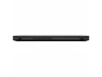 Thumbnail 16-inch Gen 4 Notebook — Laptops, Lenovo