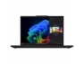 Thumbnail 16-inch Gen 4 Notebook — Laptops, Lenovo