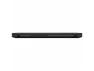 Thumbnail 16-inch Gen 4 Notebook — Laptops, Lenovo