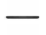 Thumbnail 16-inch Gen 4 Notebook — Laptops, Lenovo