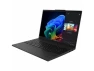 Thumbnail 16-inch Gen 4 Notebook — Laptops, Lenovo