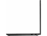 Thumbnail 16-inch Gen 4 Notebook — Laptops, Lenovo