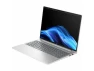 Thumbnail 16-inch Notebook — Laptops, HP