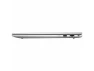 Thumbnail 16-inch Notebook — Laptops, HP
