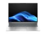 Thumbnail 16-inch Notebook — Laptops, HP