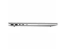 Thumbnail 16-inch Notebook — Laptops, HP