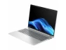 Thumbnail 16-inch Notebook — Laptops, HP