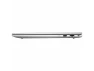 Thumbnail 16-inch Notebook — Laptops, HP