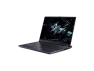 Thumbnail 16-inch WQXGA Laptop — Laptops, Acer