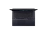 Thumbnail 16-inch WQXGA Laptop — Laptops, Acer
