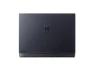 Thumbnail 16-inch WQXGA Laptop — Laptops, Acer