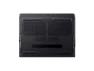 Thumbnail 16-inch WQXGA Laptop — Laptops, Acer