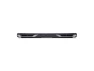 Thumbnail 16-inch WQXGA Laptop — Laptops, Acer