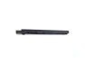 Thumbnail 16-inch WQXGA Laptop — Laptops, Acer