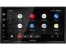Thumbnail 2-DIN Digital Media Receiver — Car Infotainment System, KENWOOD