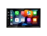 Thumbnail 2-DIN Digital Media Receiver — Car Infotainment System, KENWOOD
