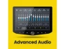 Thumbnail 2-DIN Multimedia Receiver — Car Infotainment System, STINGER