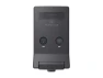 Thumbnail 2K Front and Full HD Rear Dash Camera System — Dash Cam, Momento