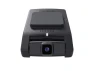Thumbnail 2K Front and Full HD Rear Dash Camera System — Dash Cam, Momento