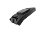 Thumbnail 2K Front and Full HD Rear Dash Camera System — Dash Cam, Momento