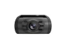 Thumbnail 2K Front and Full HD Rear Dash Camera System — Dash Cam, Momento