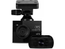 Thumbnail 3-Channel 2K QHD Dash Camera — Dash Cam, Momento
