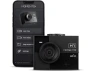 Thumbnail 3-Channel 2K QHD Dash Camera — Dash Cam, Momento