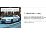 Thumbnail 3-Channel 2K QHD Dash Camera — Dash Cam, Momento