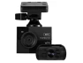 Thumbnail 3-Channel 2K QHD Dash Camera — Dash Cam, Momento