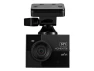 Thumbnail 3-Channel 2K QHD Dash Camera — Dash Cam, Momento