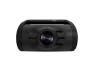 Thumbnail 3-Channel 2K QHD Dash Camera — Dash Cam, Momento