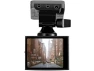 Thumbnail 3-Channel 2K QHD Dash Camera — Dash Cam, Momento
