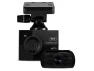 Thumbnail 3-Channel 2K QHD Dash Camera — Dash Cam, Momento