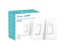 Thumbnail 3-Way Dimmer Switch — Smart Switch, TP-Link
