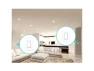 Thumbnail 3-Way Dimmer Switch — Smart Switch, TP-Link