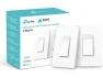 Thumbnail 3-Way Dimmer Switch — Smart Switch, TP-Link
